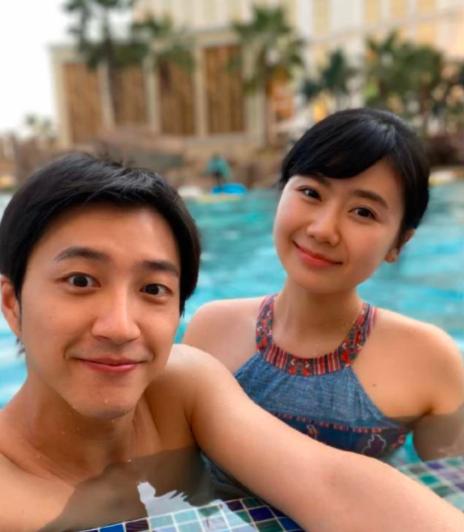 乒乓球男团女团阵容，谁上场，谁扛旗，这回真得好好看看