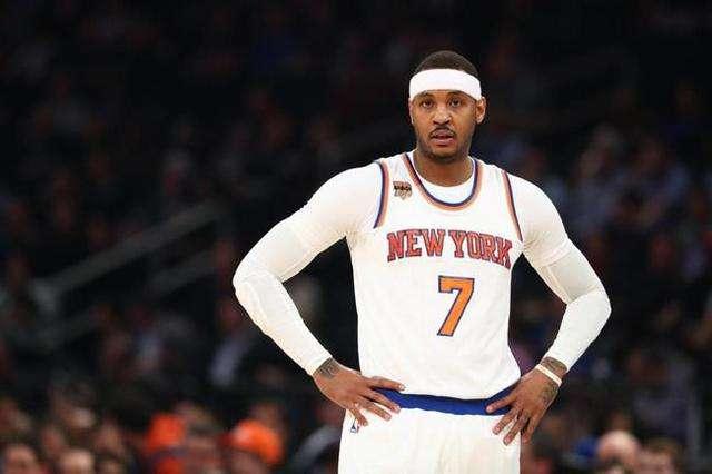 为什么NBA没人敢惹阿泰？一个从街头打到总冠军的狠人故事