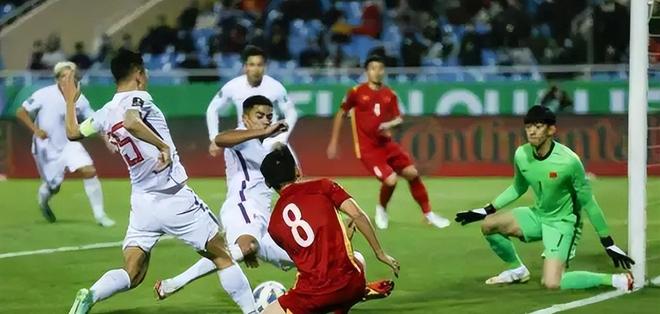 中国有资格参加2026世界杯吗？咱们从规则到现实，掰开了聊