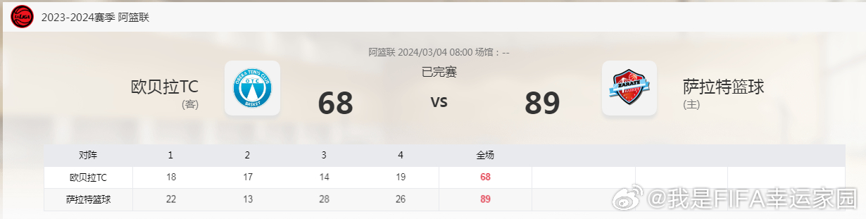 用Golang写一篇关于90vs篮球比分即时比分网007的文章