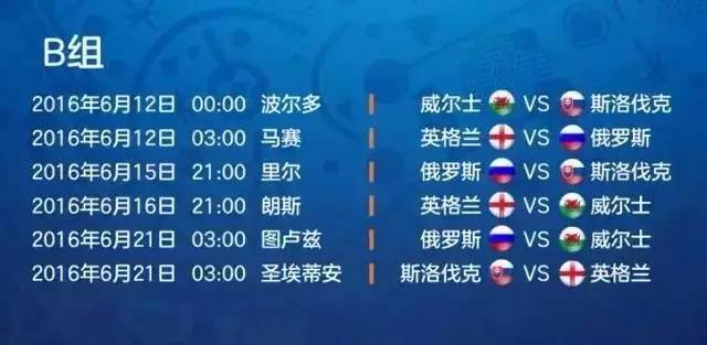2026欧洲杯赛程表举办地，全欧巡回的足球狂欢，你准备好跟了吗？