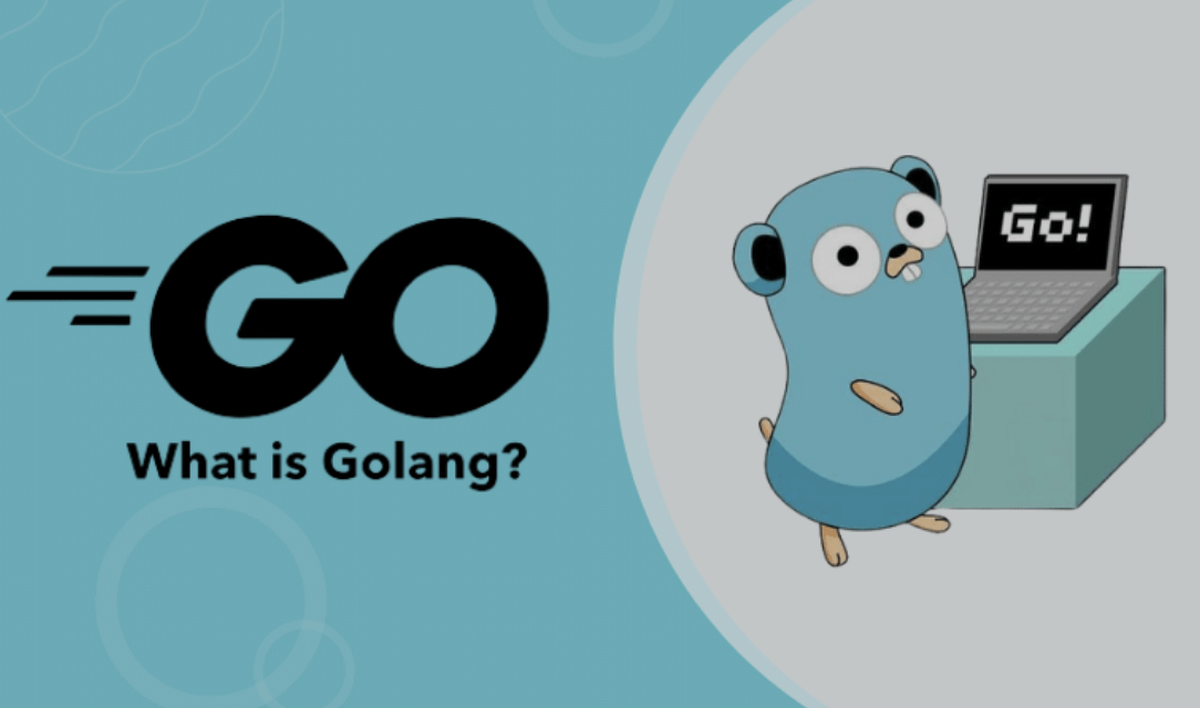 为什么小国家足球厉害？我用 Golang 的逻辑拆解给你看