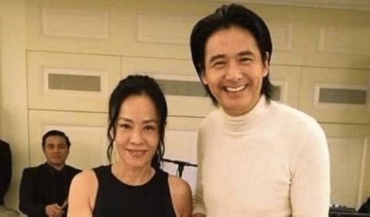 李维嘉的心酸感悟，岁月不饶人，但生活仍可精彩