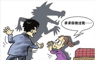 沉重的家庭悲剧，美国230斤男孩家中离世，父母双双被捕