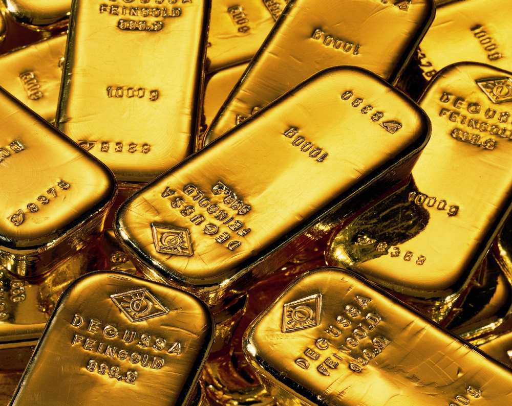 黄金大跌带崩黄金爱马仕老铺黄金