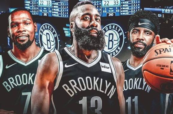 2026年NBA啥时候开始？别急，我把赛程表和时间线全给你捋清楚