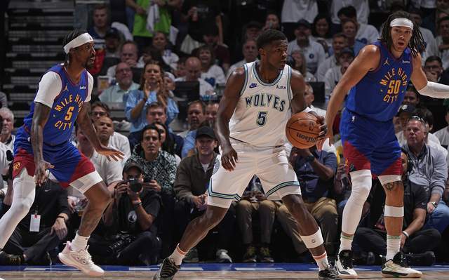 NBA季后赛什么时候7场？聊聊那些抢七的疯狂时刻