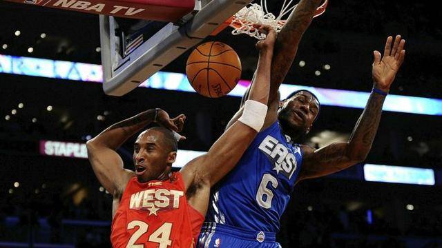 NBA在中国被禁播,到底发生了什么?一文讲透来龙去脉 NBA在中国被禁播,到底发生了什么?一文讲透来龙去脉