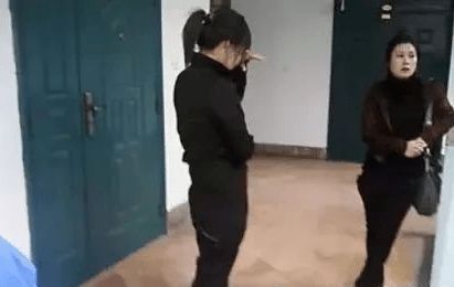 张大维篮球运动员简介，一个被低估的球场老炮