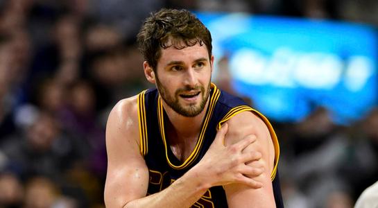 从NBA到100米，谁是联盟里速度最快的球员？