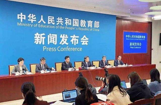 探索延长义务教育年限，国务院的深思熟虑