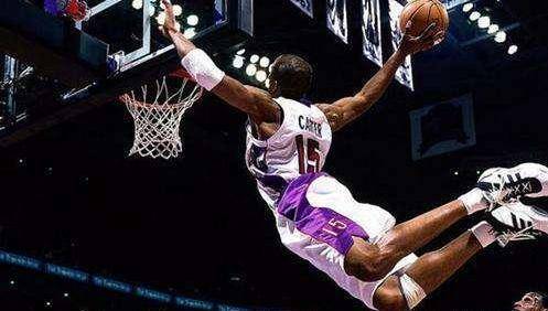 最强NBA最好用的S级球星，我实战了200场才敢说真话