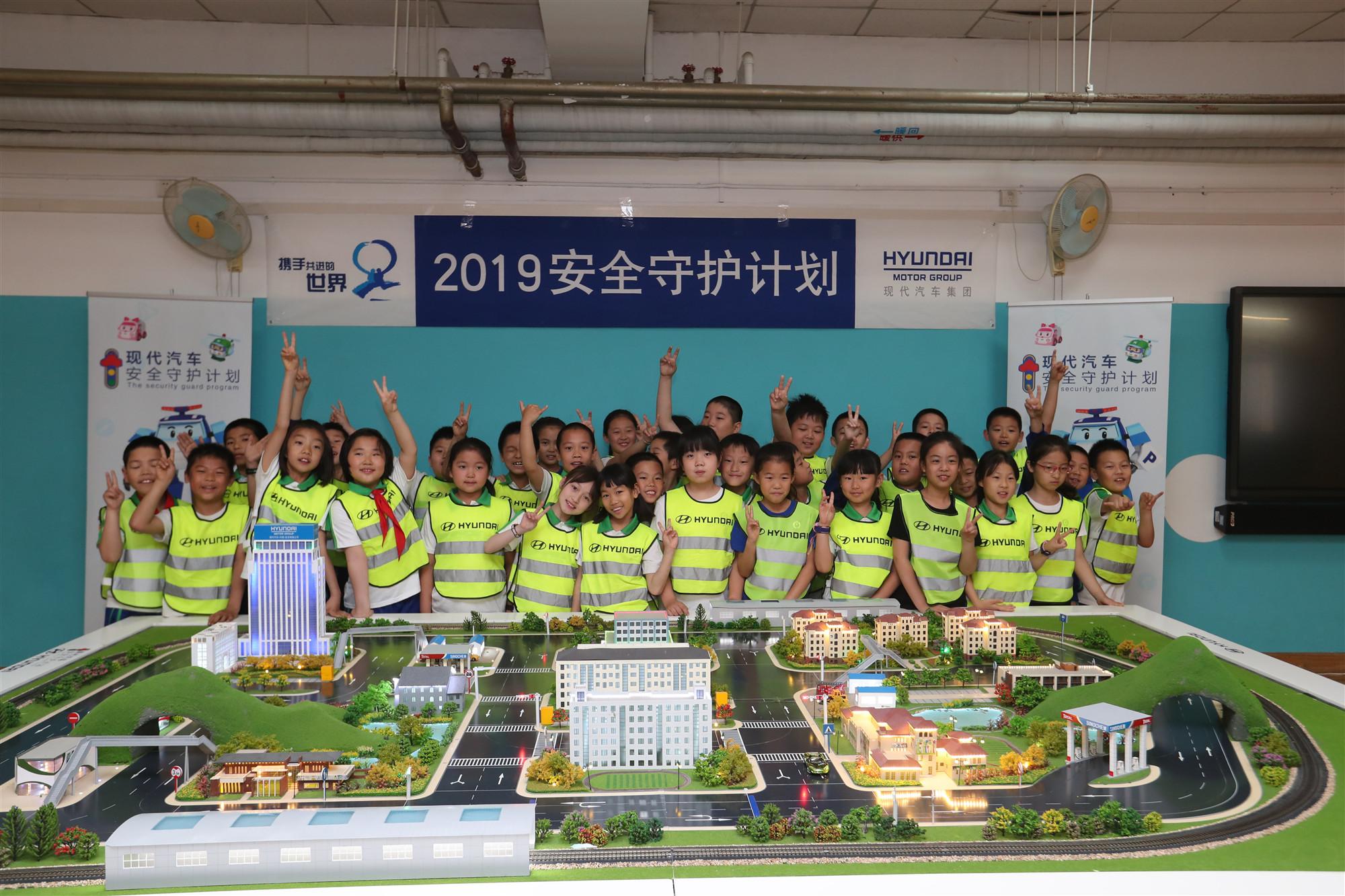 建立健全学龄人口预测预警机制，为教育未来护航