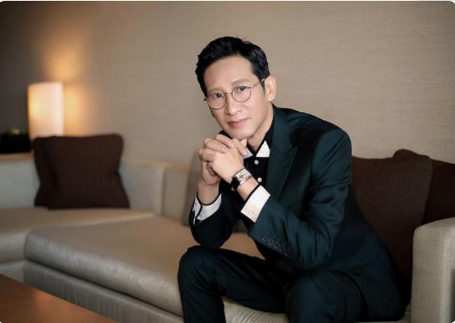 高考填志愿，父亲与女儿的分歧与和解