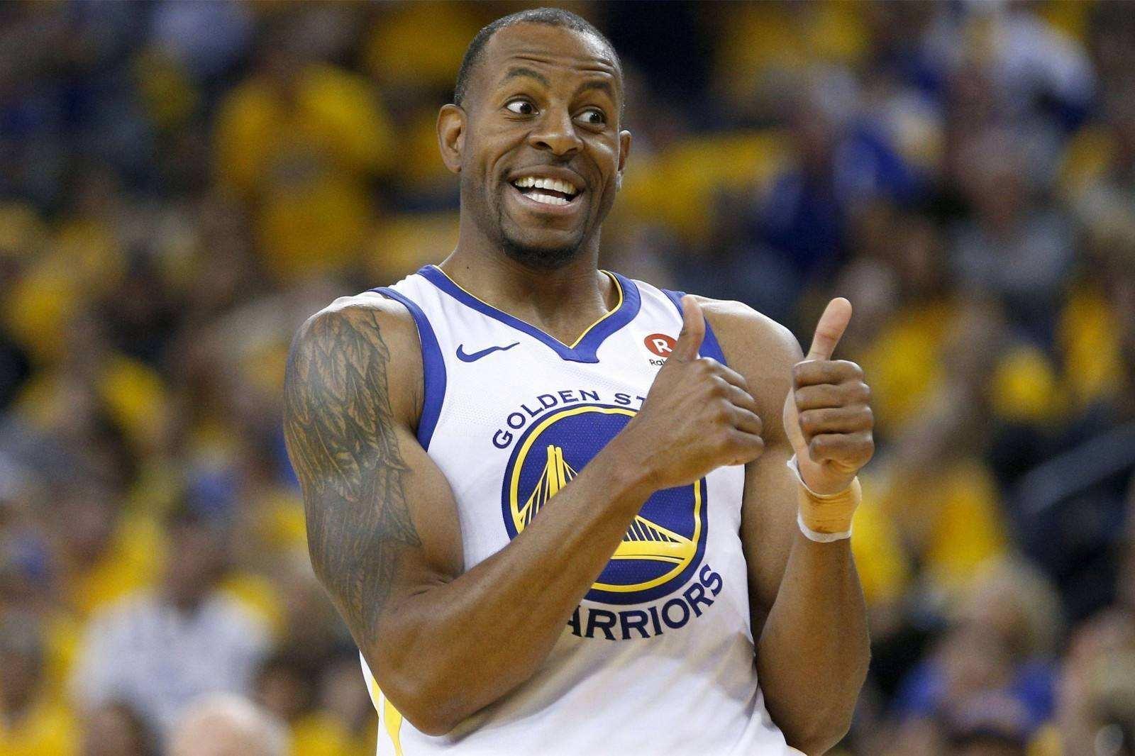 2026年选秀大会NBA名单，我边翻资料边跟你聊聊这些未来之星