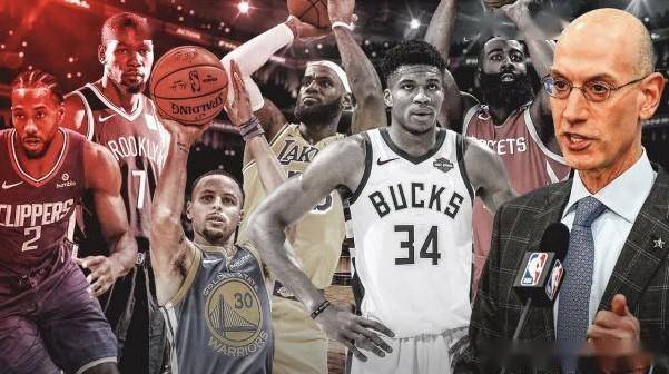 NBA 2026年什么时候开始？我帮你把时间线捋清楚