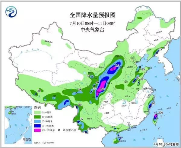 活塞老鹰预测，一场东部卡位战的玄学与科学
