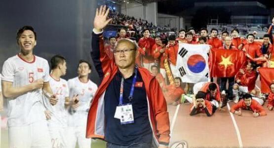 2026年世界杯在哪里举行多少届？聊点你不知道的