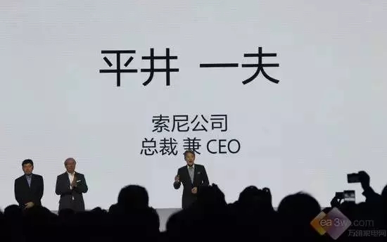 中国对日本再出重拳，一场经济与文化的深度对话