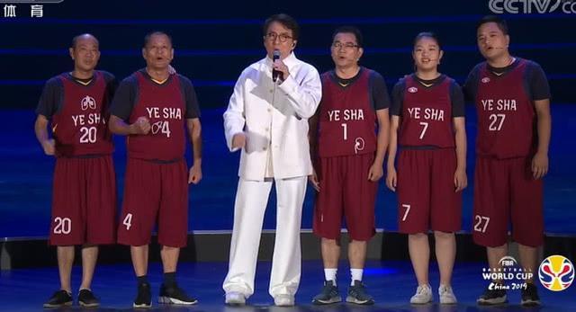 篮球巨星全名，那些名字背后的故事与力量