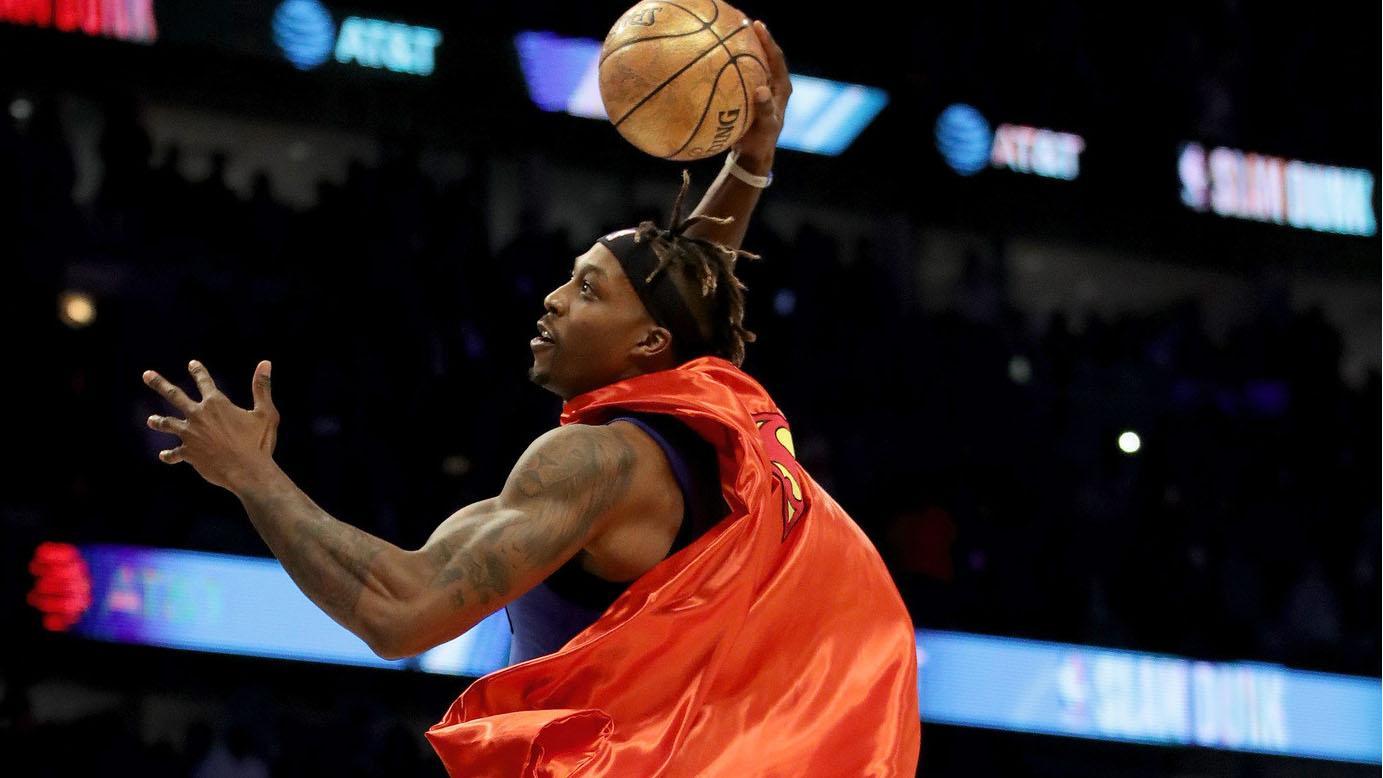 国内篮球明星排行榜，谁才是你心中的MVP？