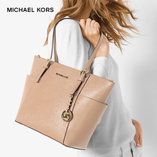 Michael Kors哪个国家的牌子？别猜了，真相就在这里