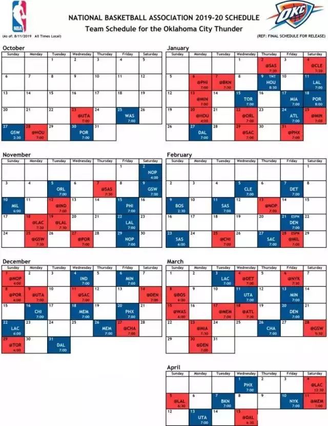 用Golang写一篇NBA赛程指南，主场客场怎么看才算懂