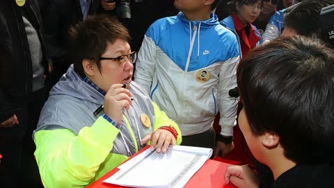 韩红基金会回应1万9捐款查不到记录，透明度与信任的桥梁