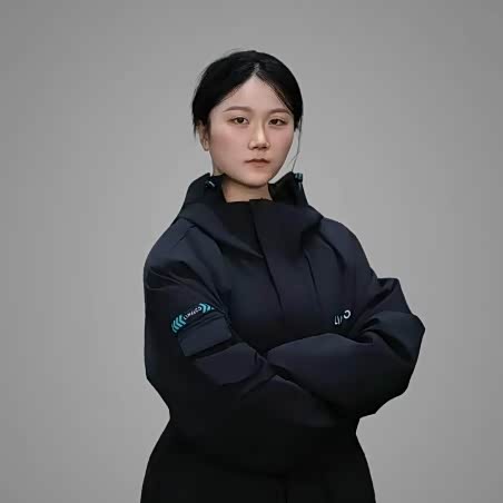 张雪的是我们在岛内引发的共鸣与思考