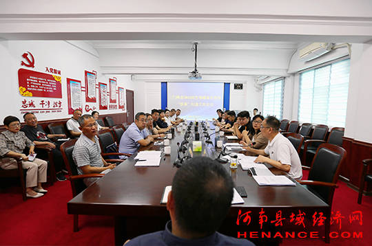 李常官新任民政部党组书记，新时代的民生守护者