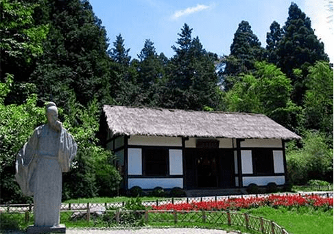 破伤风针龙头江西生物上市首日破发，市场反应与未来展望