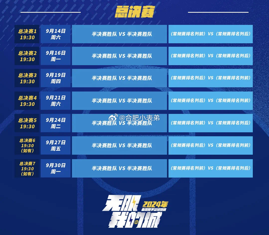 哪里可以看NBL直播？我翻遍了全网帮你找到这些靠谱渠道