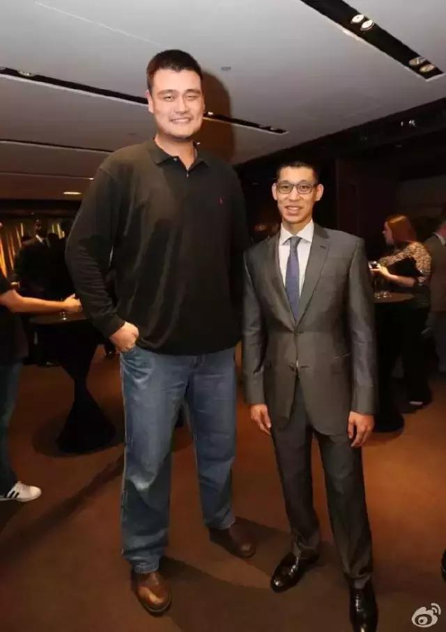 NBA各球队代表人物，那些让城市骄傲的名字