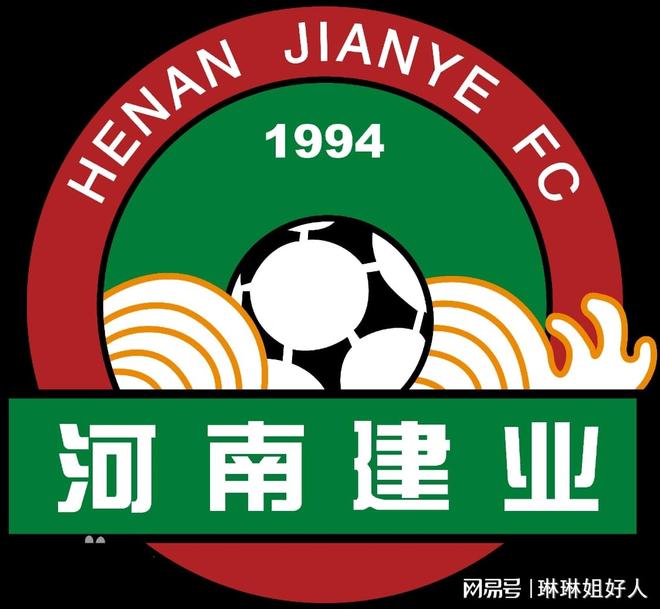 建业足球最新消息今天晚上,阵容调整与赛前动态全解读 建业足球最新消息今天晚上,阵容调整与赛前动态全解读
