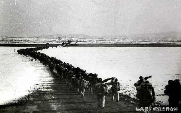老兵的秘密，一等功的40年守候