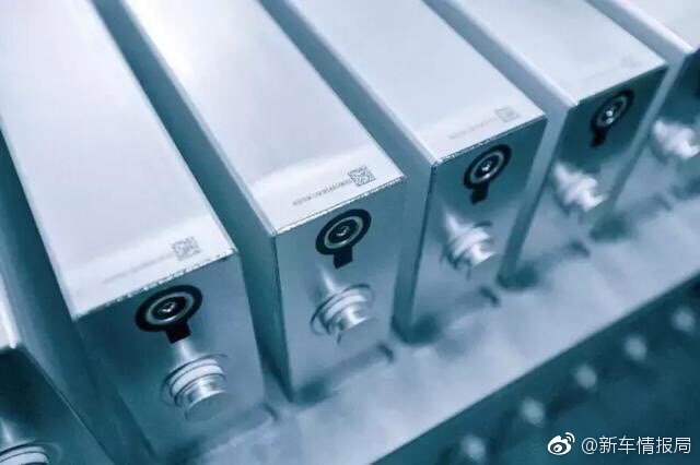 比亚迪，大唐系列搭载螺纹生态接口——技术革新引领绿色出行新风尚