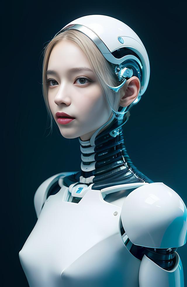 韩国足球世界排名最新排名，2025年他们到底排第几？