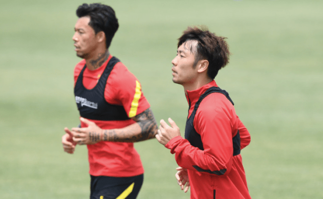 为什么日本人不爱运动，足球成绩却不错？