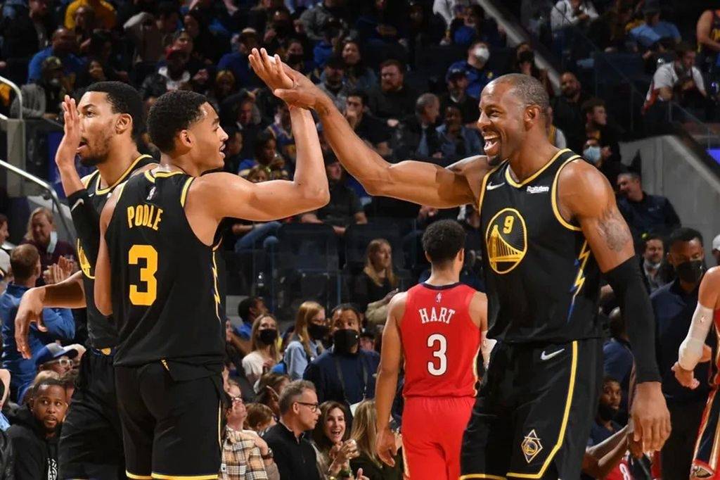 2026年NBA休赛期交易开启时间，你准备好了吗？