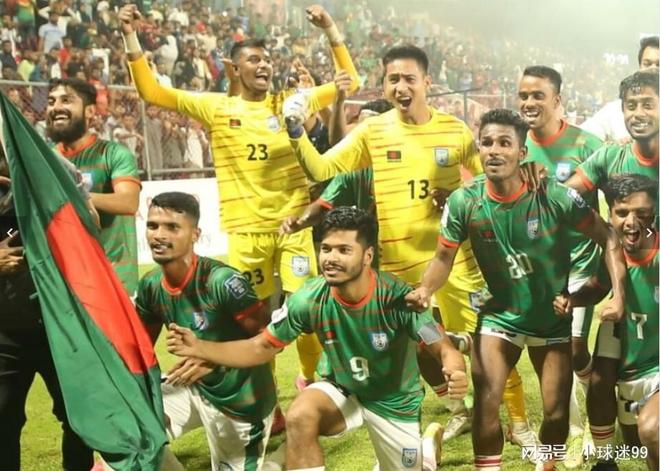 世界杯2026几个队晋级？这届扩军后，真得好好捋一捋