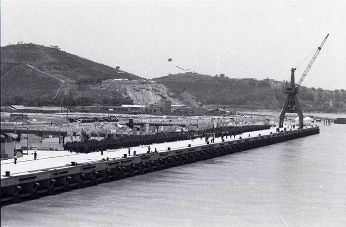 中日海洋测量风波，日本抗议中方要求其测量船停止作业