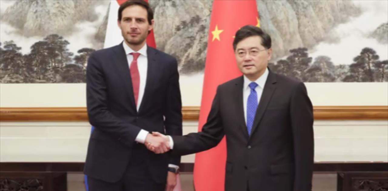 半导体涨价潮，从芯片到先进封装的涟漪效应