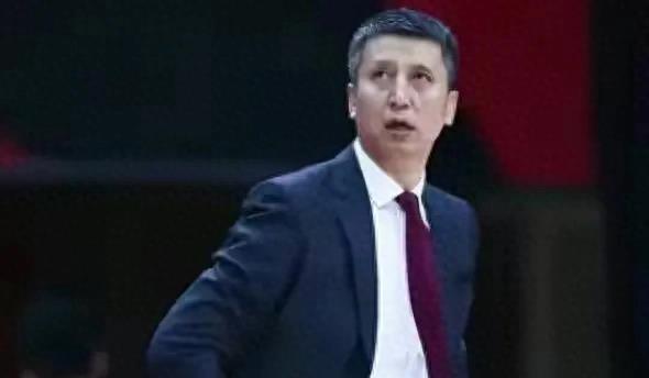 媒体人质疑郭士强靠自己言论