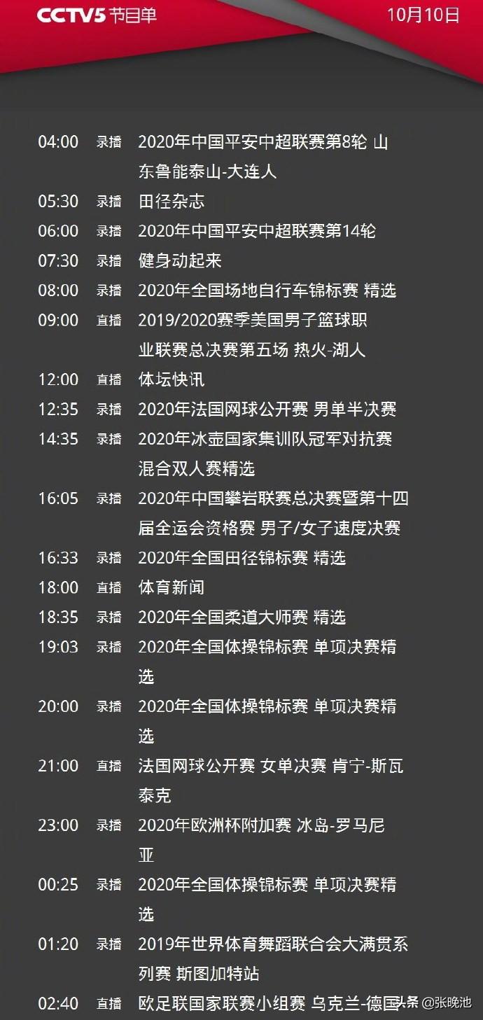哪里可以免费看NBA直播优？我自己试了一圈，跟你聊聊真实体验
