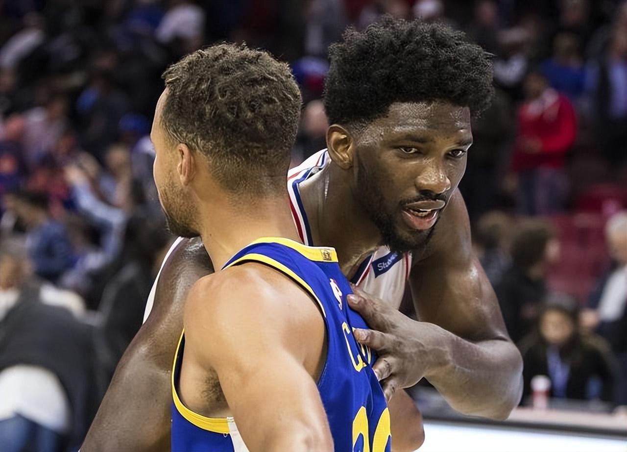 NBA为什么没有76人球队？这问题问得我愣了半天