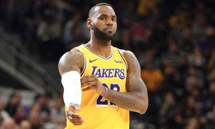 2026年NBA排名前十的球员,谁才是真正的大神? 2026年NBA排名前十的球员,谁才是真正的大神?