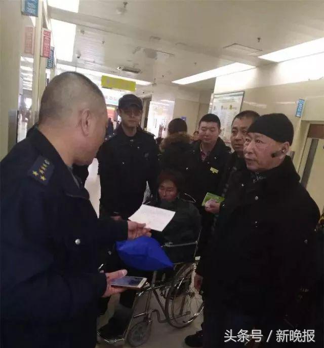 生命的赛跑，的哥闯红灯送医背后的温情与法度