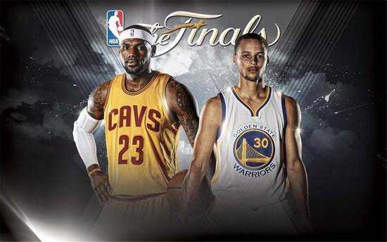 用Golang写个NBA总决赛即时比分,从摸鱼到真香 用Golang写个NBA总决赛即时比分,从摸鱼到真香