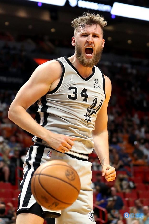 NBA老鹰队2026赛季球员薪资，这些钱花得值不值？