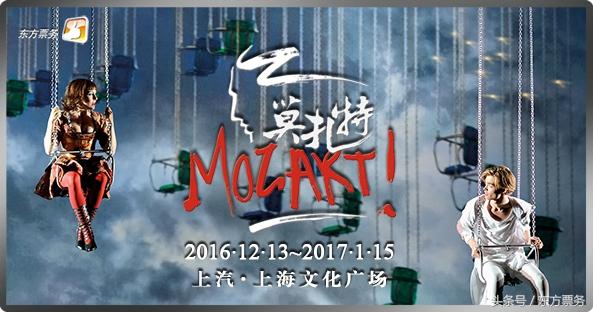 上海篮球队队员名单，带你认认这支队伍里的自家孩子